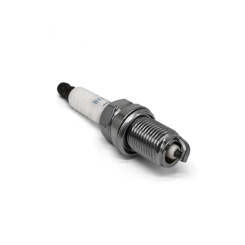 Автозапчасти xyзапасные части для Mazda 18814-11051 BKR5ES11 Свеча