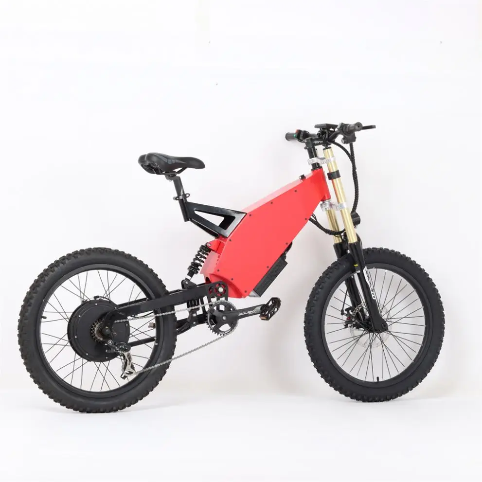 Electric Dirt Bike For India Yadea Keyuelectric Samebike Women