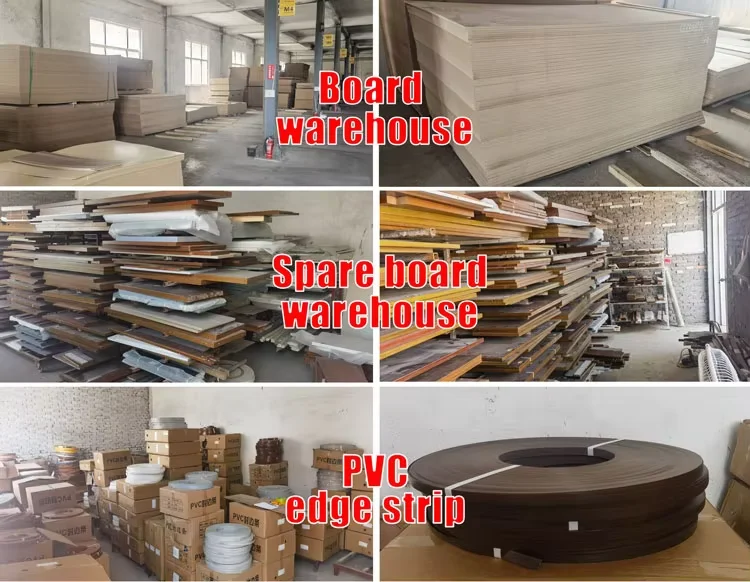 4 Tiers Entryway Entrance Home Furniture Wooden Teak Slim Shoe Storage Cabinet Rack Organizer Shoe Storage Cabinet For Home