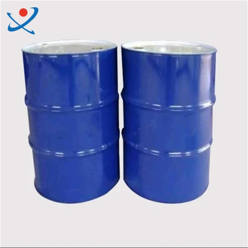 Factory Price Polyether Polyol for Making Foam