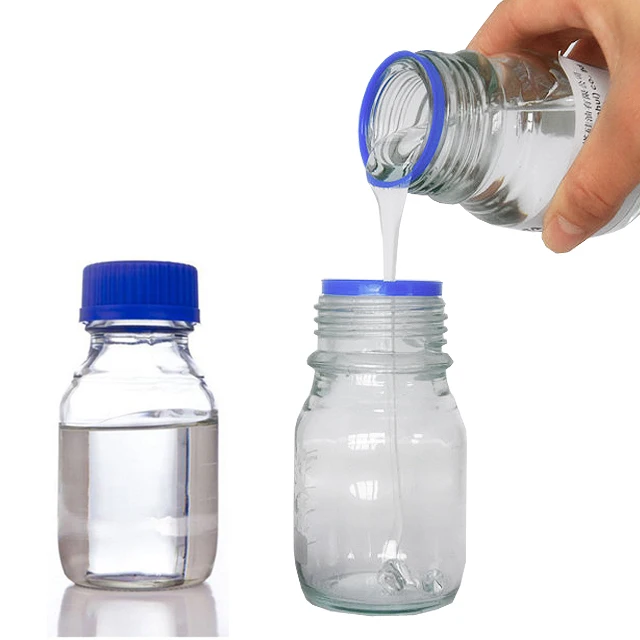 IOTA 250-30 Poly methyl phenyl siloxane Low viscosity