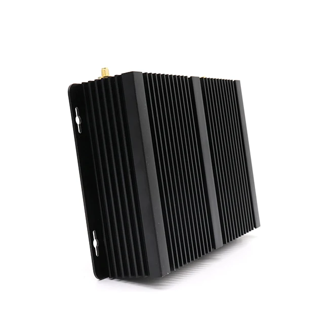 Встроенный компьютер i5 с sim-картой мини ПК i7 usb безвентиляторный