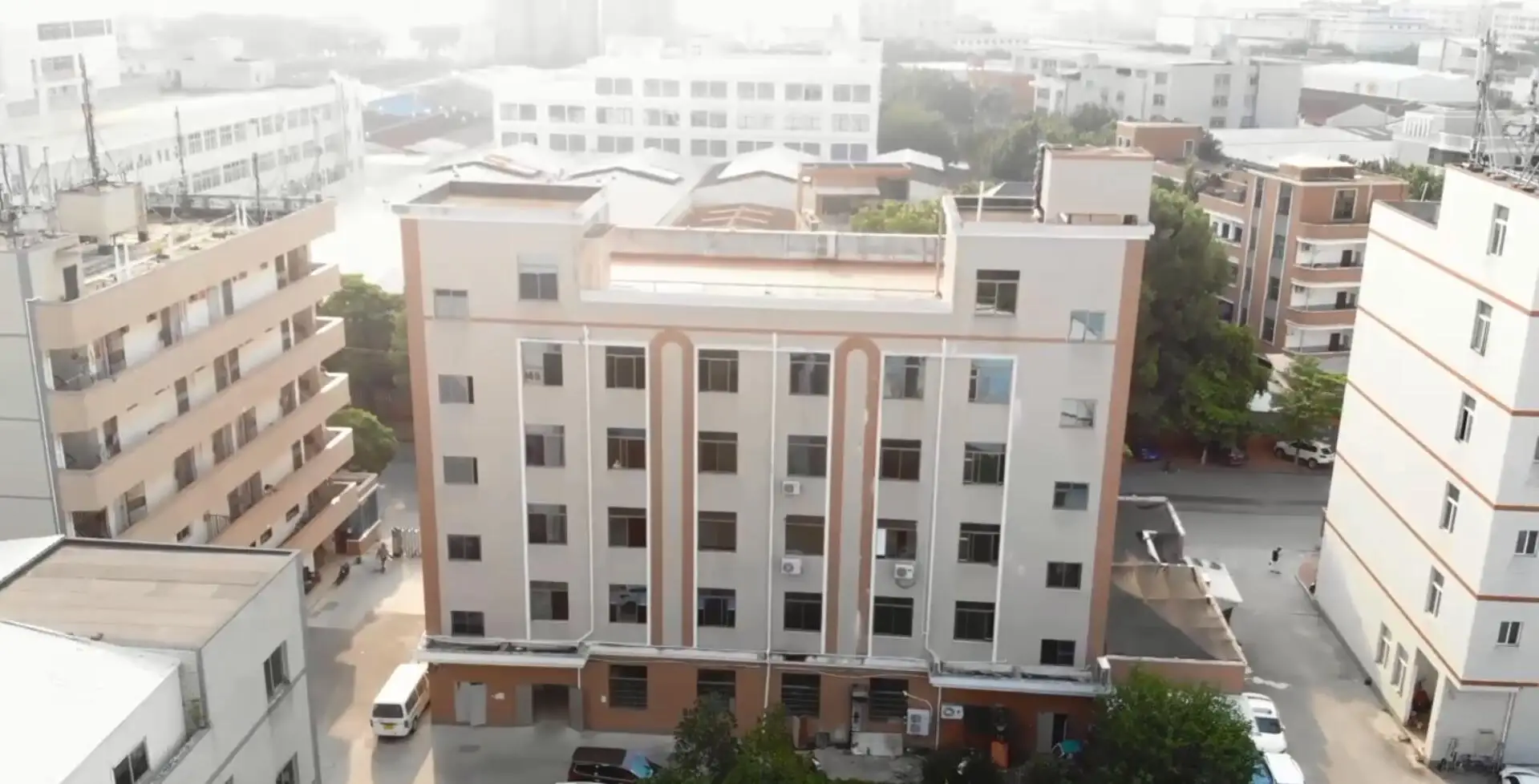 Wholesale Fashion Stylish Custom  Saddle Pad Equestrian Dressage  Riding Dressage Horse Saddle Pads  Horse Products Hor