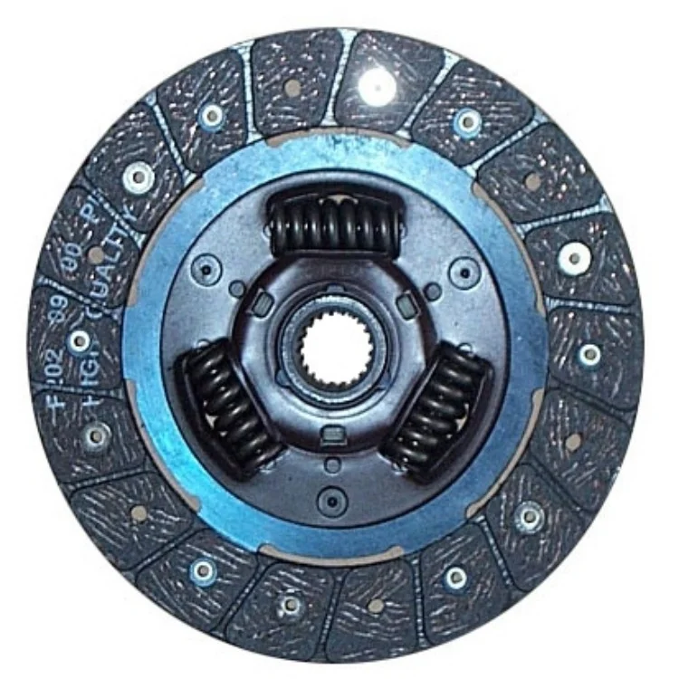 Brand New Clutch And Brake With Low Price Disc Md802063 Dm010 319003310 1861808102 J2205003 04302002H Md802062 Md802064  For Car