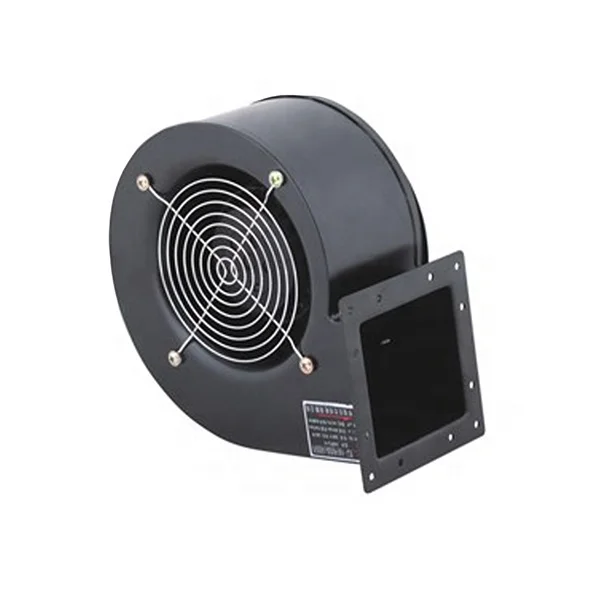 220V air circulation fan with high speed