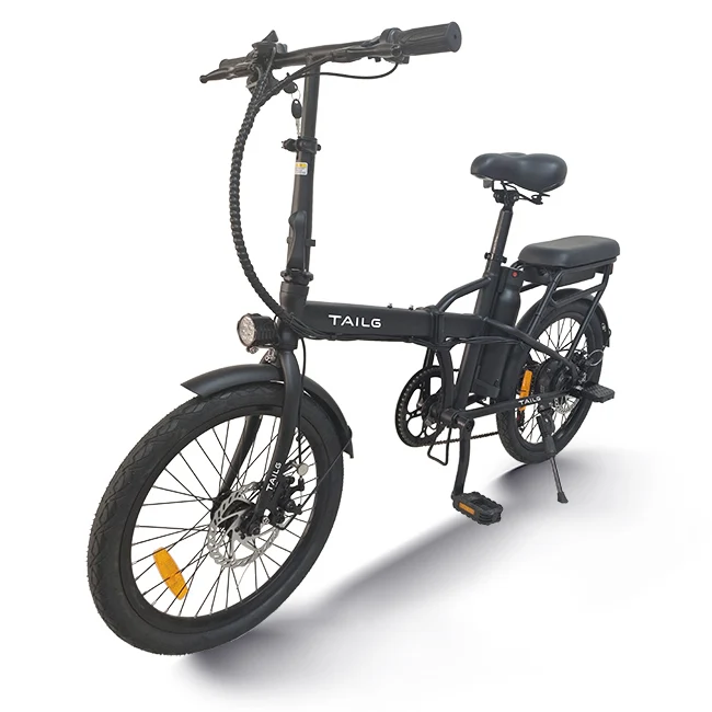 Power assist 36V 350W electric byk elektrikli bisiklet folding electric bicycle foldable electric bike
