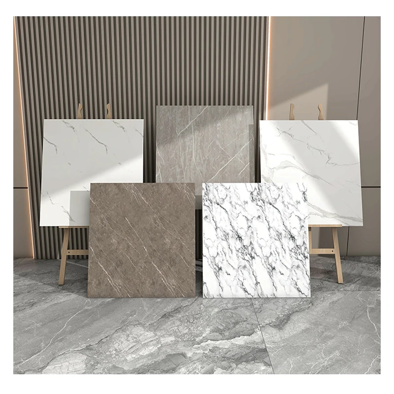 Free sample Self Adhesive Ceiling marble Pvc Form Wallpapers Interior  Foam 3d Wall Panels Decoration Sticker 3d Wallpaper