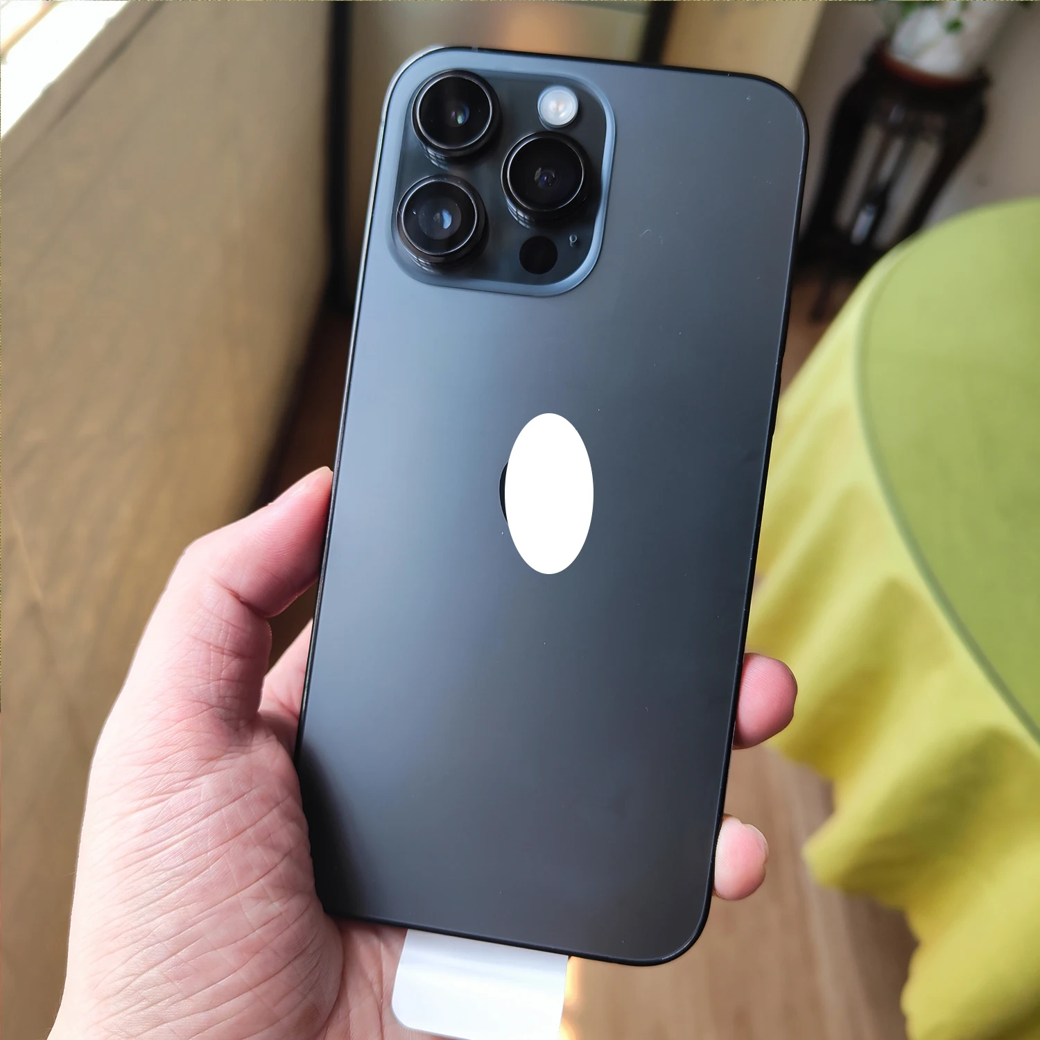 Hot Selling Used 14 Pro Max 5g Cellular Phone Original 128gb/256gb Dual Sim Original Used for Iphone