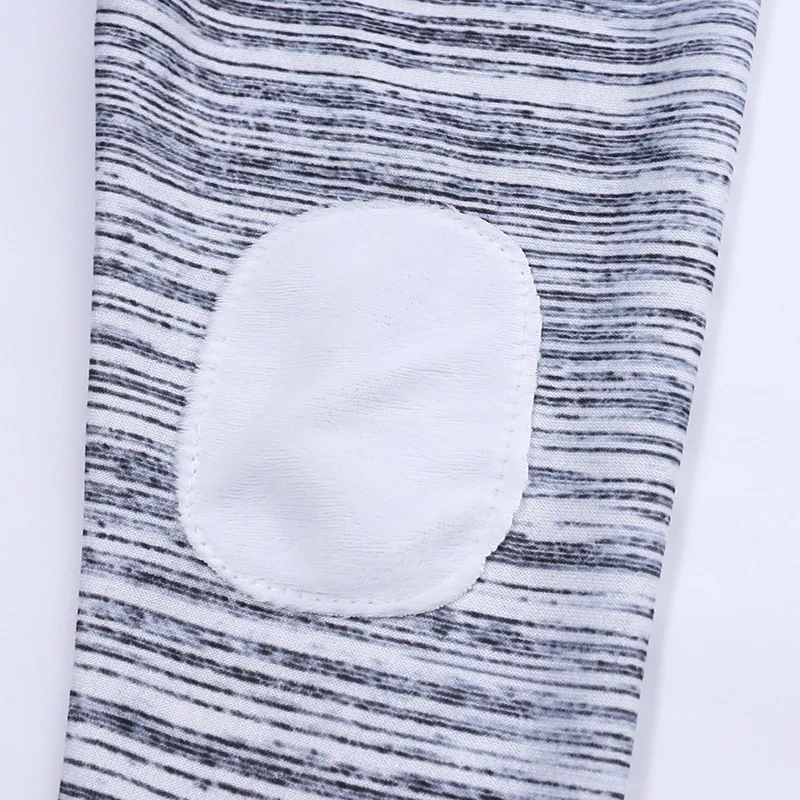 
Christmas baby boy girls outfitters cartoon deer rompers clothing set unisex 