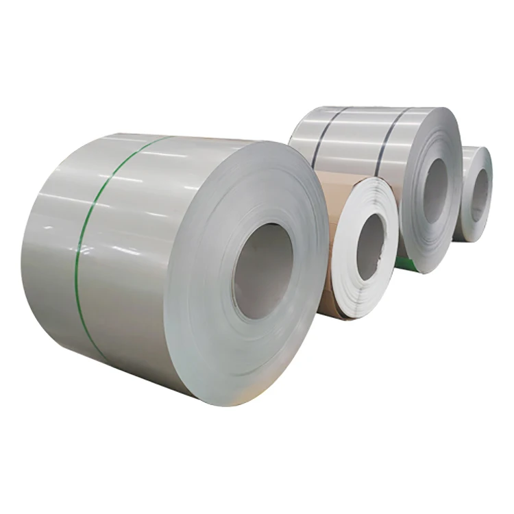 cold rolled grain oriented silicon steel toroidal crngo 50c1000 transformer in silicon steel coil 50c1000 m130-30s
