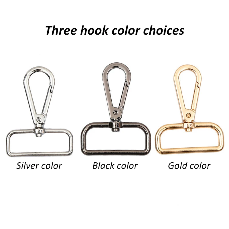 Wholesale trendy bag accessories 3.8cm Crossbody handbag shoulder leopard strap adjustable pattern replaceable webbing strap