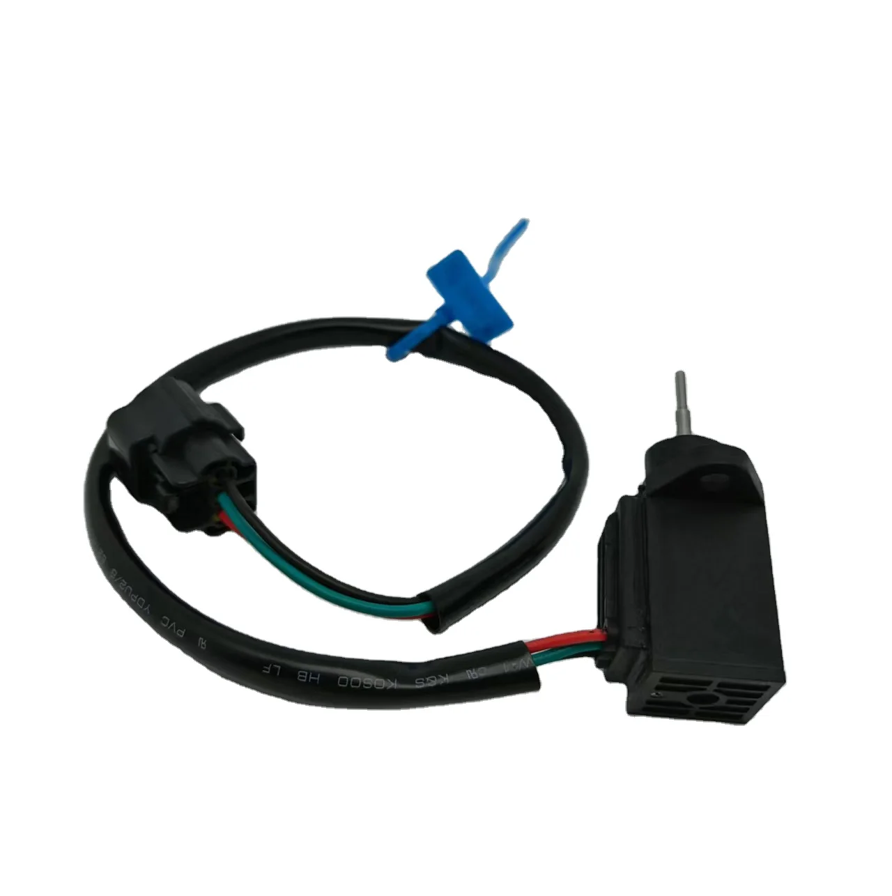 High Quality Potentiometer Handle Hall Forklift Parts Lifting Sensor