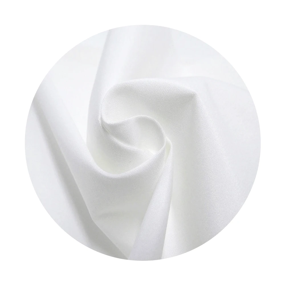 Продается много на Amazon 100%, ламинат из микрофибры из полиуретана с колшоном