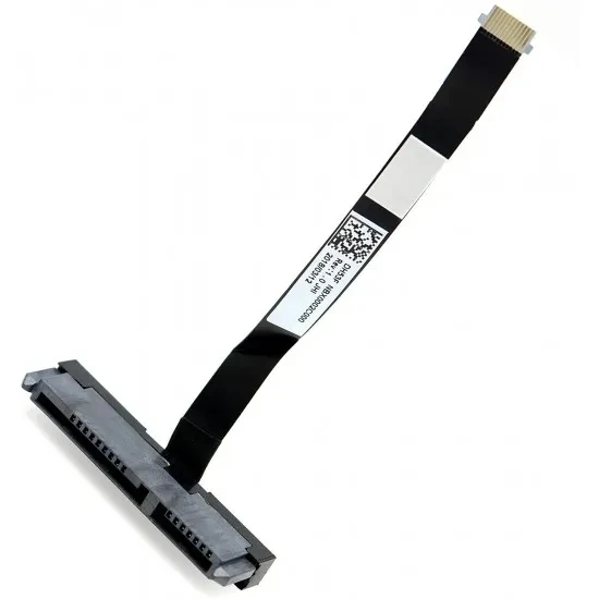 New Hard Drive Stable Cable For Acer Nitro 7 AN715-51 AN715-51B 5 AN515-52 AN515-53 AN515-54 HDD Connector Cable