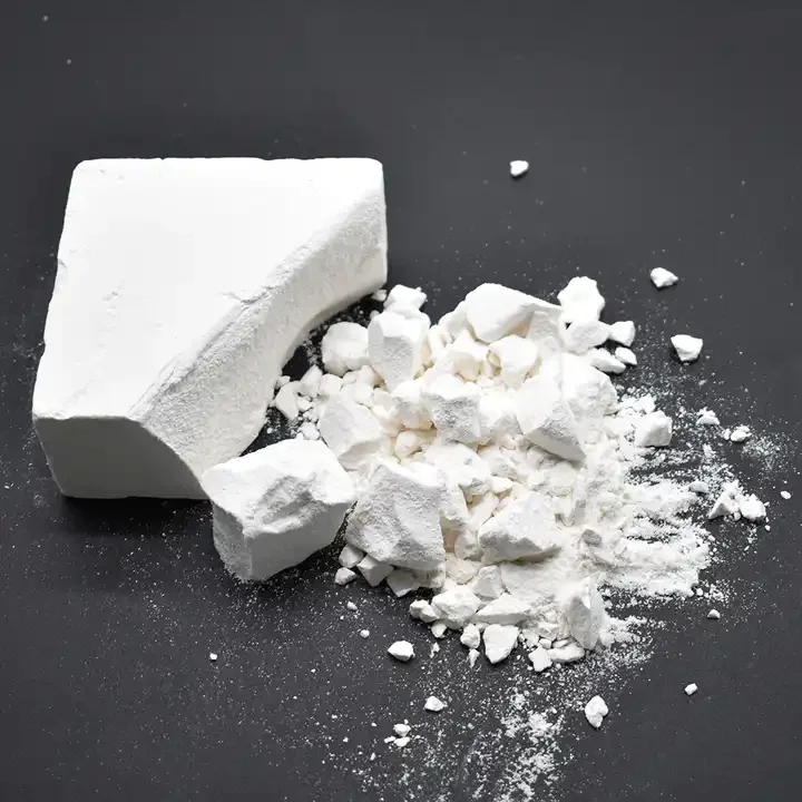 The Hot-selling Magnesium Carbonate Chalk Block Increases Hand Friction For Greater Grip Strength