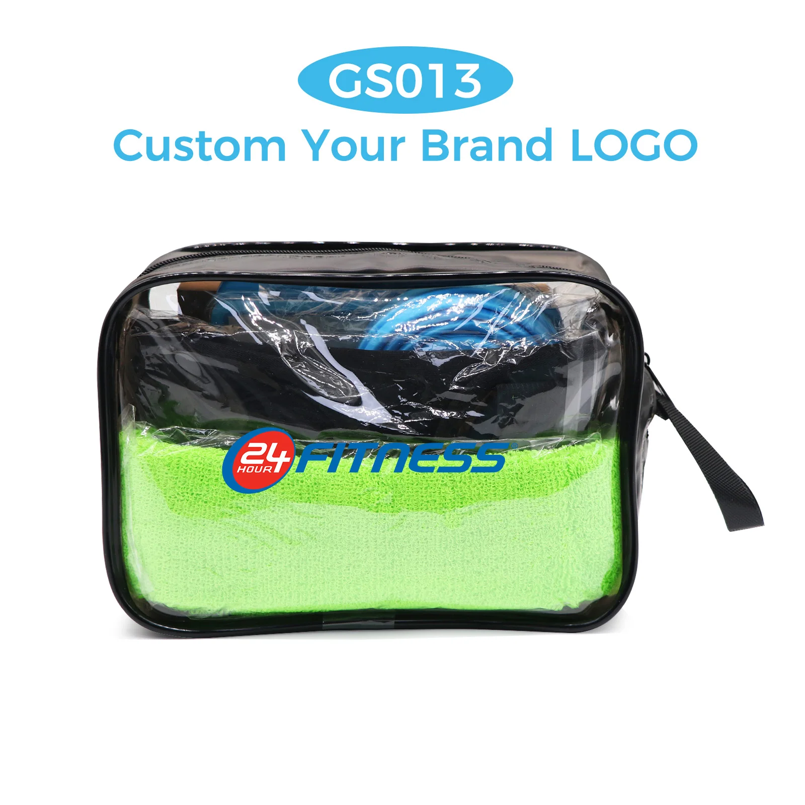 Gift Ideas Custom logo 5 In 1 Gym Sports Fitness Sets Foldable Cup Bluetooth Earphones Sports Headband Women Men Sports Gift Set