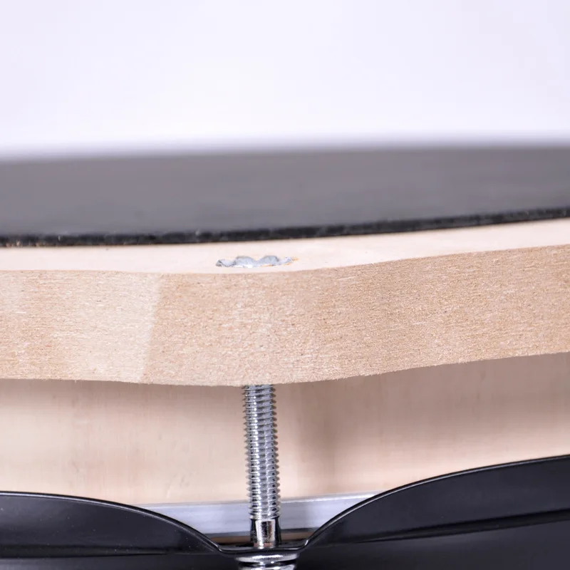 drum pad drum set NEW 12 inch drum practice pad