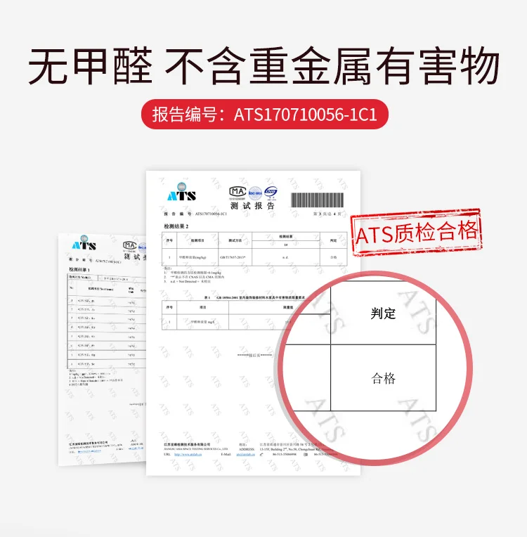 Artist Pine 145cm Wooden Painting Tripod Easel Black Color for Art Painting