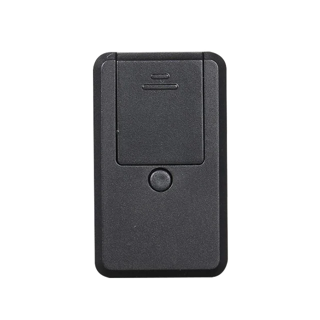 gps cell phone locator old man gps tracking chip locator children magnetic gps locator