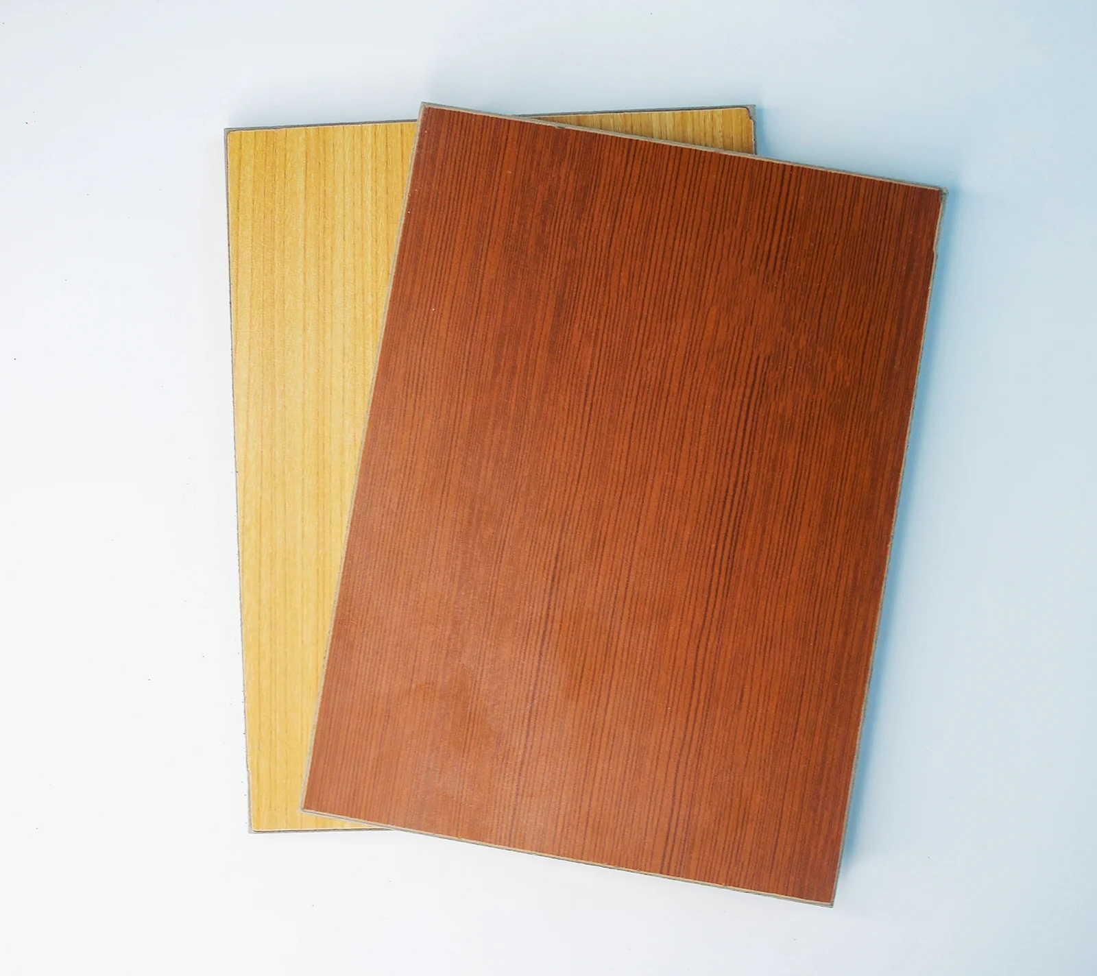 9MM12MM 24MM Thick Shera  Fiber Cement Board Indoor Modern Wood Decorative Wall for Ceiling Roofing Flooring Weight Price