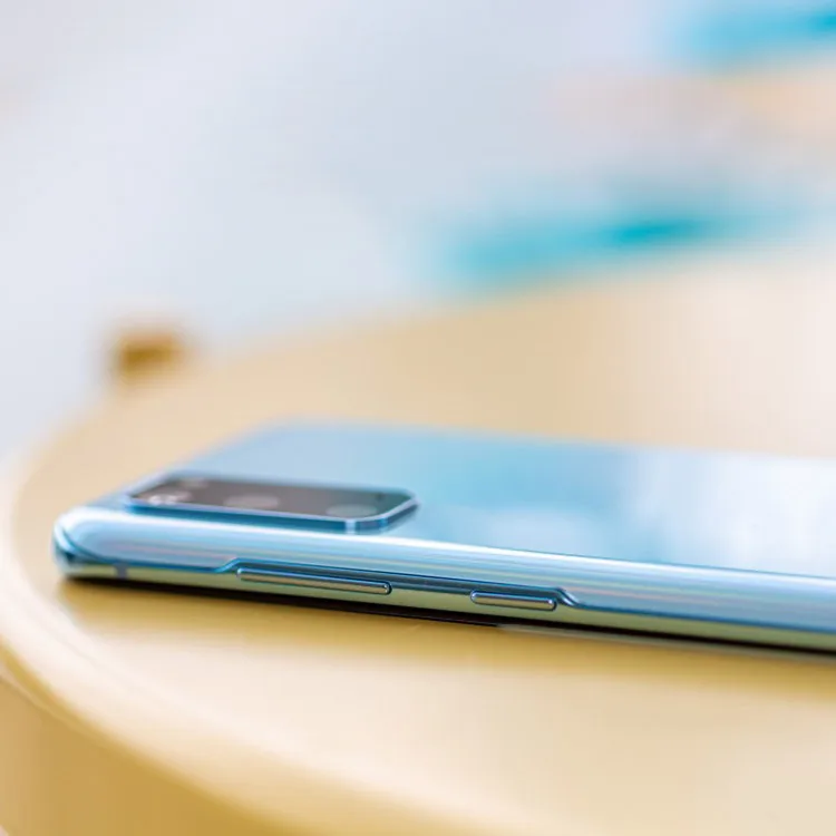 Mobile phone used unlocked original for Samsung Galaxy S7 S7 edge S8 S9 S9plus S10 S20 S21 sites to buy used phones