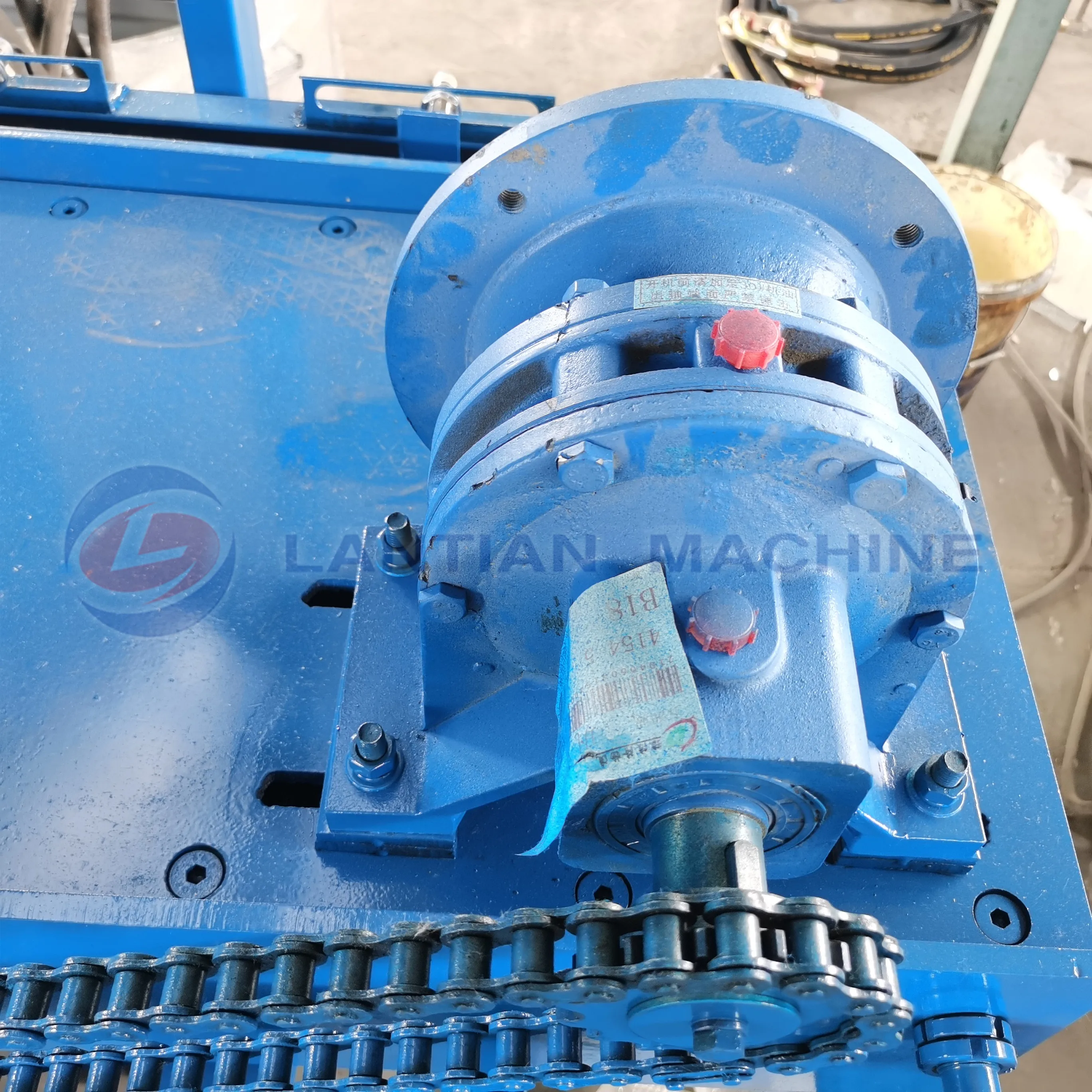 bamboo charcoal briquette machine bbq charcoal briquette machine press