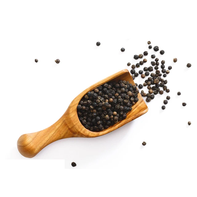 Hot Sale Online Shopping Wholesalers Flavor Fresh Customisations Whole Dried Black And Pepper