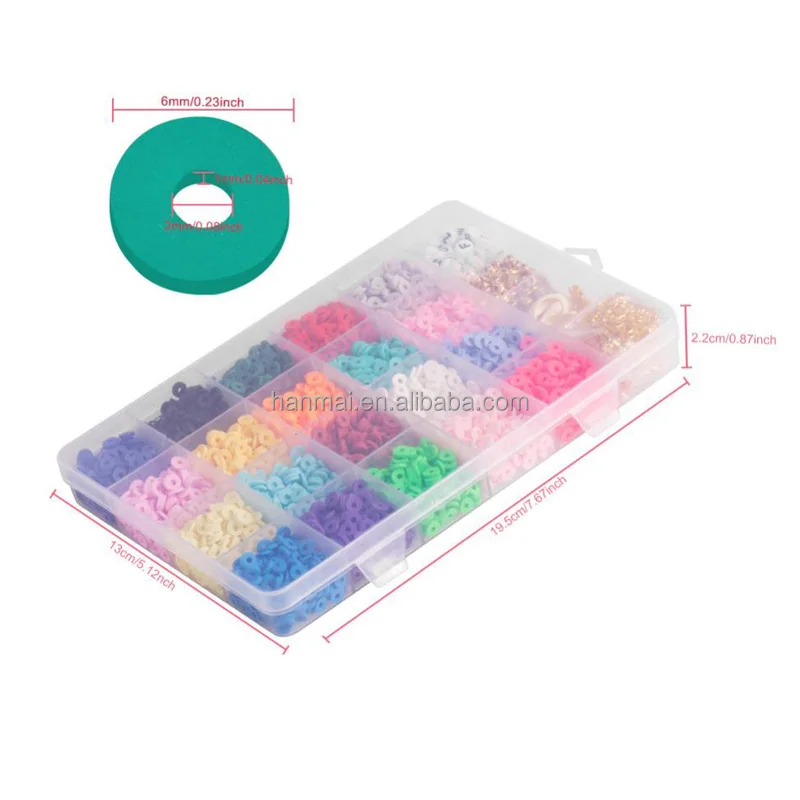 DIY-BD1018- 03.jpg