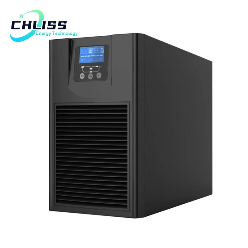 mini ups  battery 8000 for servers 12v 100ah