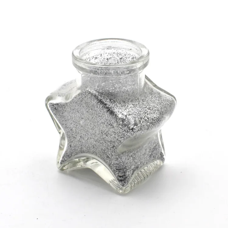 
atomized aluminum powder for aerated concrete aac block 