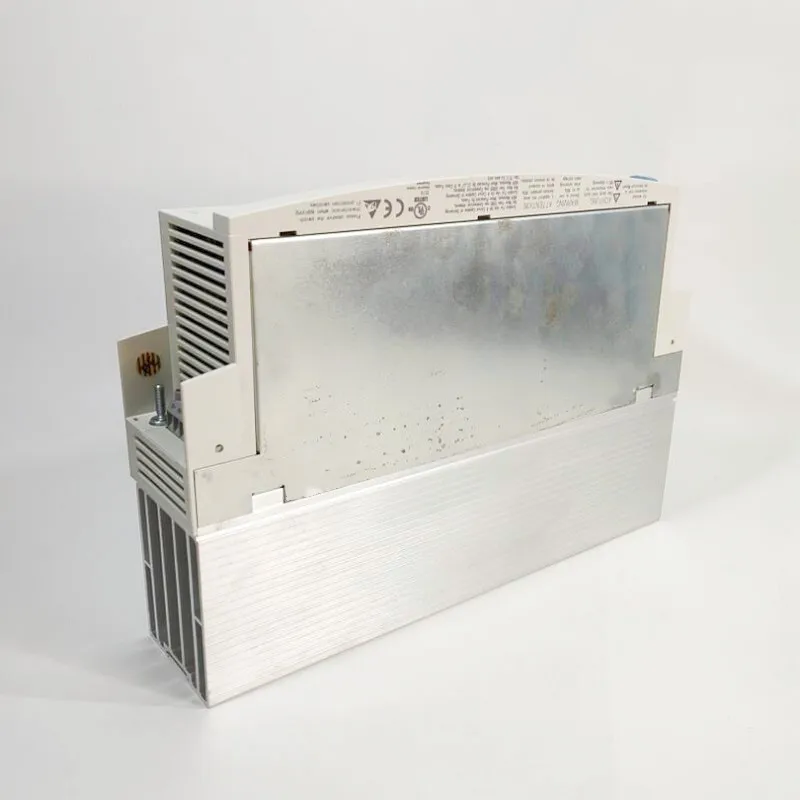 Used Tested Working LENZE SERVO CONTROLLER FREQUENCY INVERTER EVS9322-EP