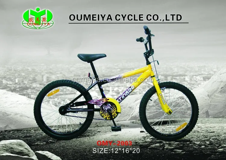 RECOMMEND New Coming Aluminum 26 27.5 29 Inch bicycle for mountain bike carbon fiber dual suspension mountain bike