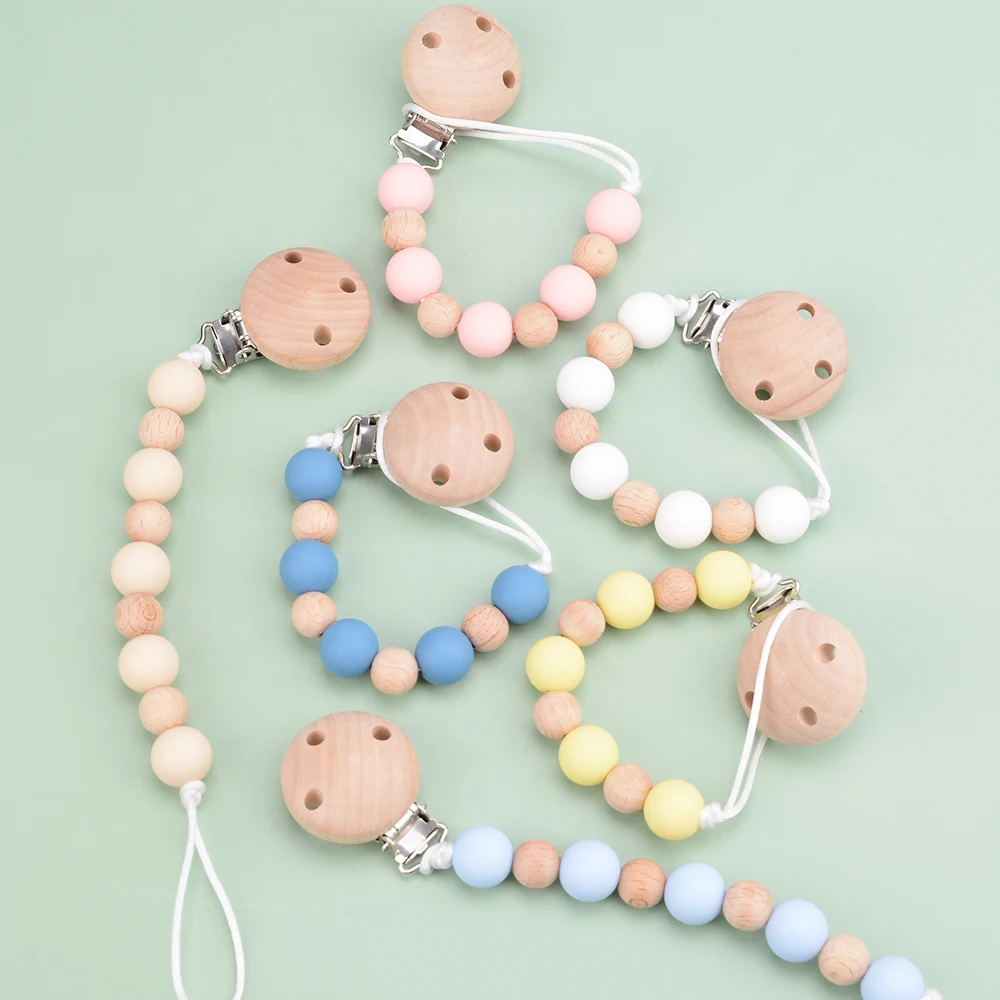 Wholesale Colorful Nylon Cord Braided Bracelets Satin/Rattail Silk Cord Hand Woven Bracelet Ropes DIY Jewelry Accessories Cords