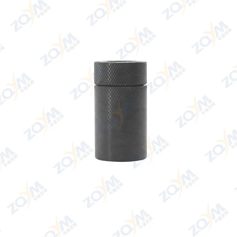 ZQYM Diesel injector tool QSK60 tool injector nozzle tightness measuring tool for Cummins QSK60