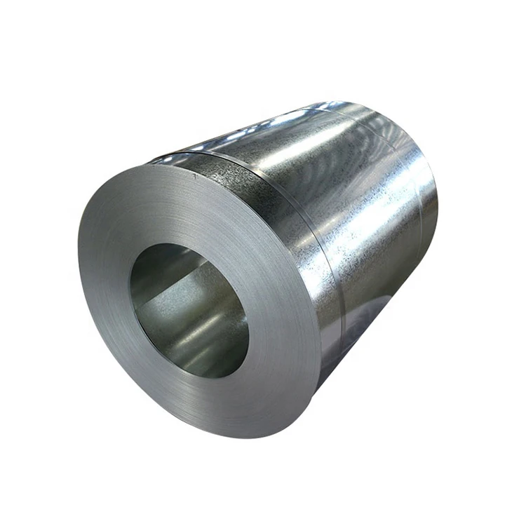 Corrugated Prepainted Galvanized Steel  Sheet Factory Price Corrugated Steel Ral Color Coated Galvanized Iron DX51D,DX52D,DX53D