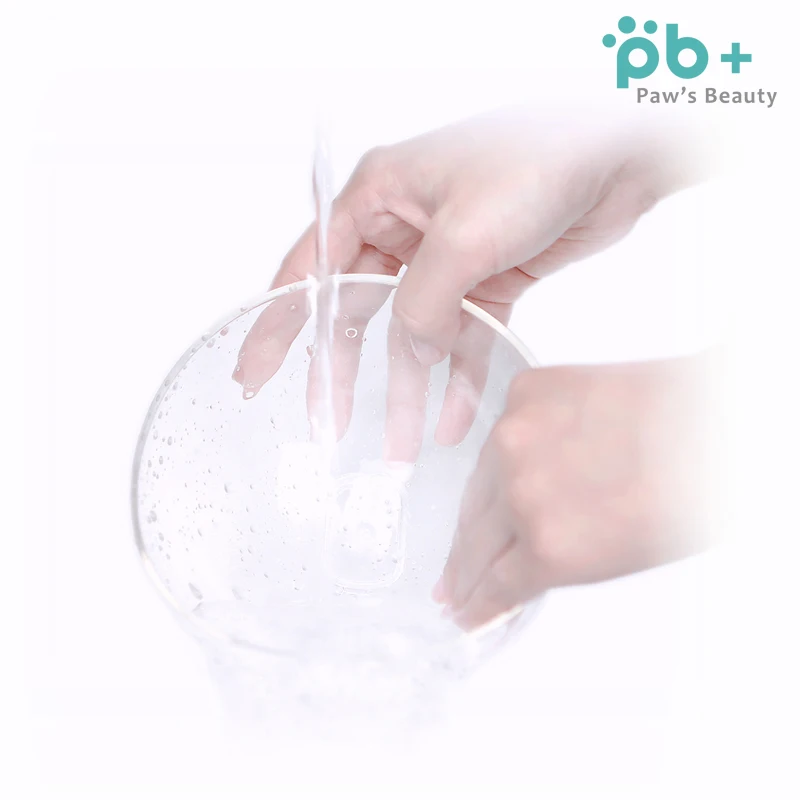 
Wholesale Cute Plastic Pet Feeder Cat Food Bowl Adjustable High Quality Cat Bowl 