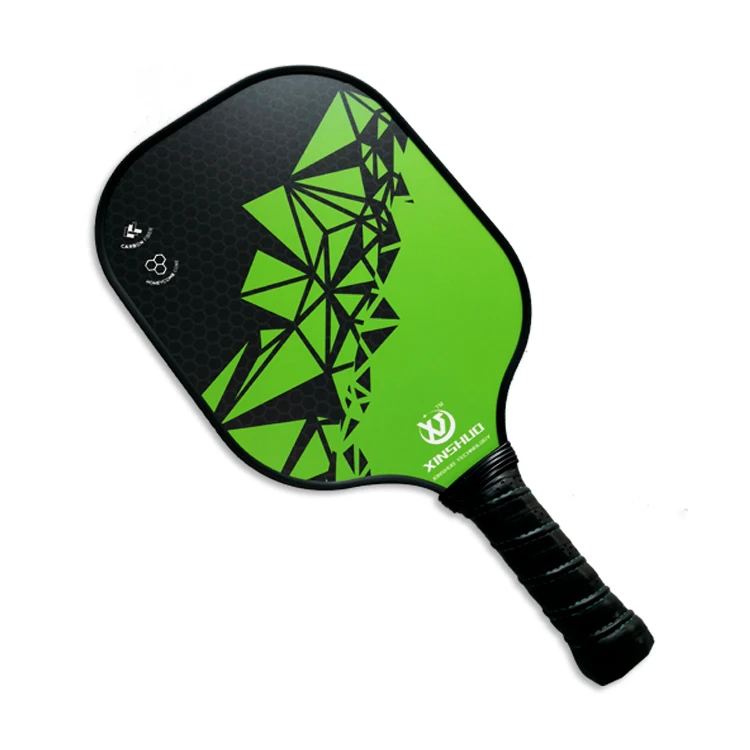 Заводской изготовленный на заказ карбоновый мяч для марихуаны, набор китайских мячей для марихуаны, графитовый мяч для марихуаны