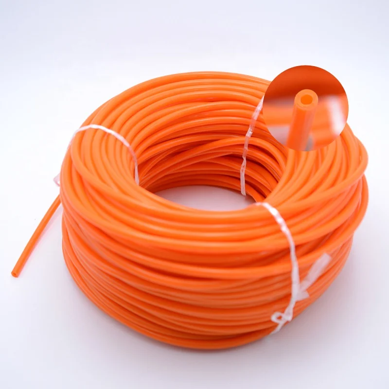 High Quality Silicone Vacuum Hose Truck Air Turbo Hose Pipes