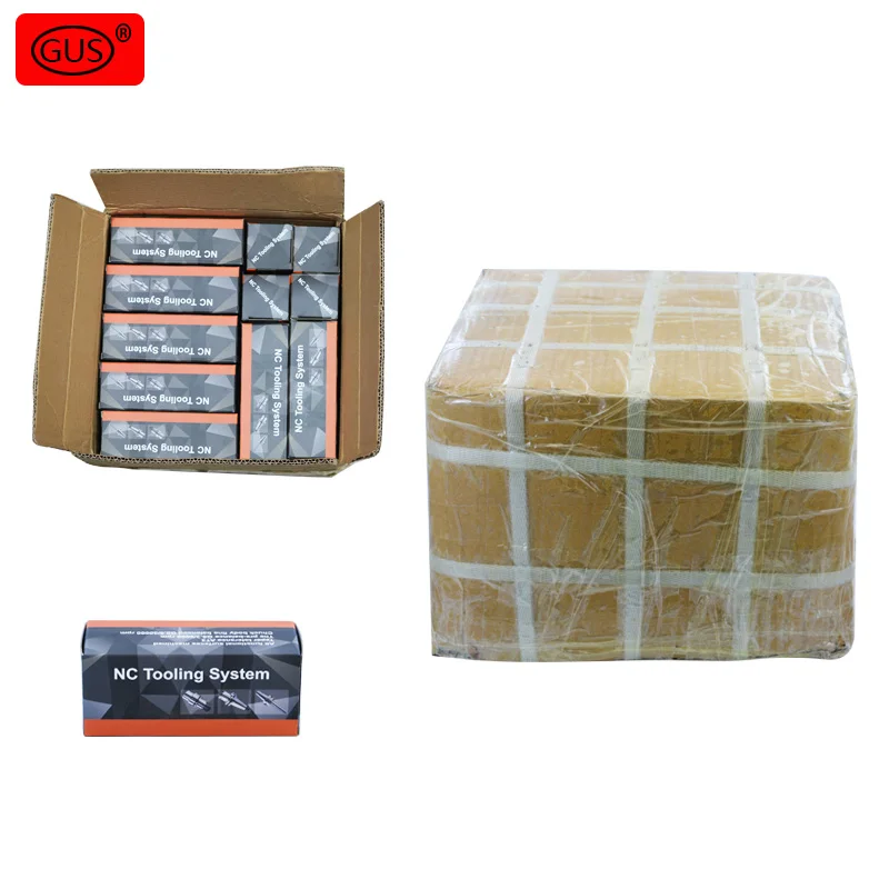  Держатель инструмента HSK ISO BT50 BT30 BT40 D11.2 держатель