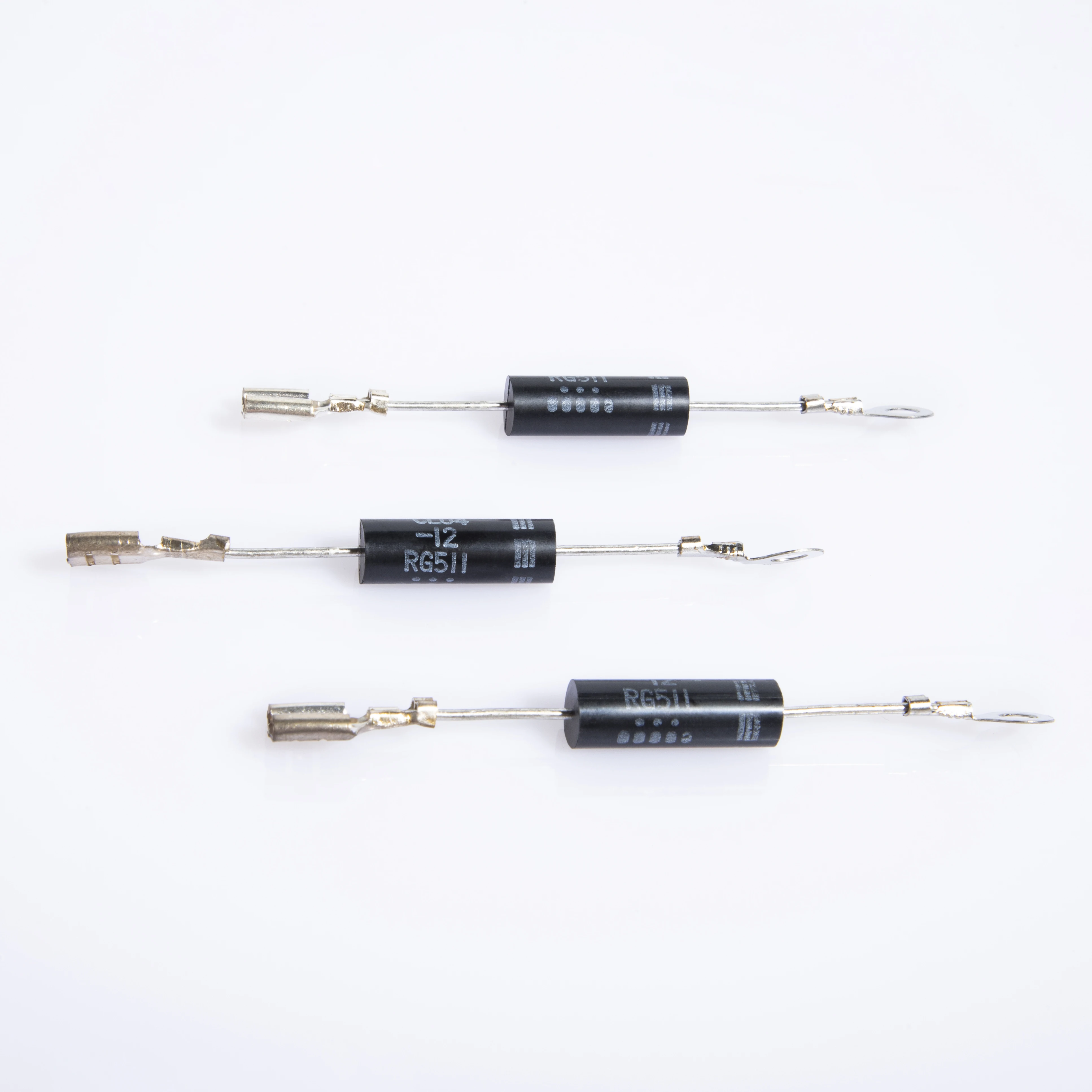 Leadsun CL04-12 high voltage diode high frequency HV diode
