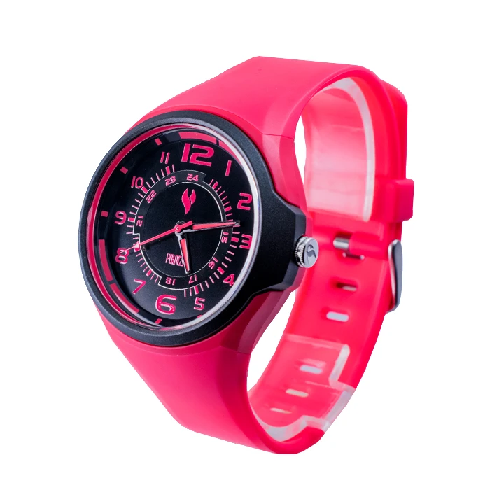 youngs federation--px1894 for gift casual life fashion and great waterproof