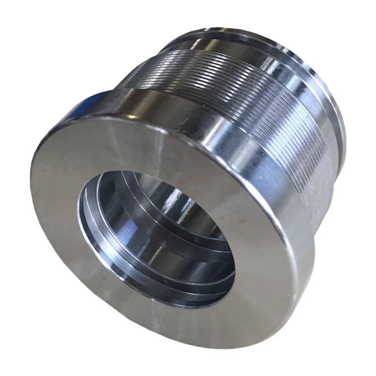 hydraulic cylinder/ram spare parts piston