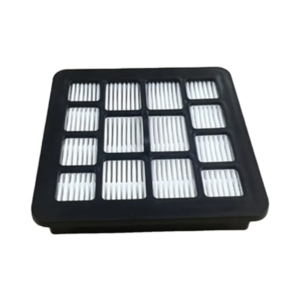 Manufacturer Customized vacuum cleaner HEPA Filter Replacement for ZELMERs Voyager ZVC335ST vacuum cleaner spare parts