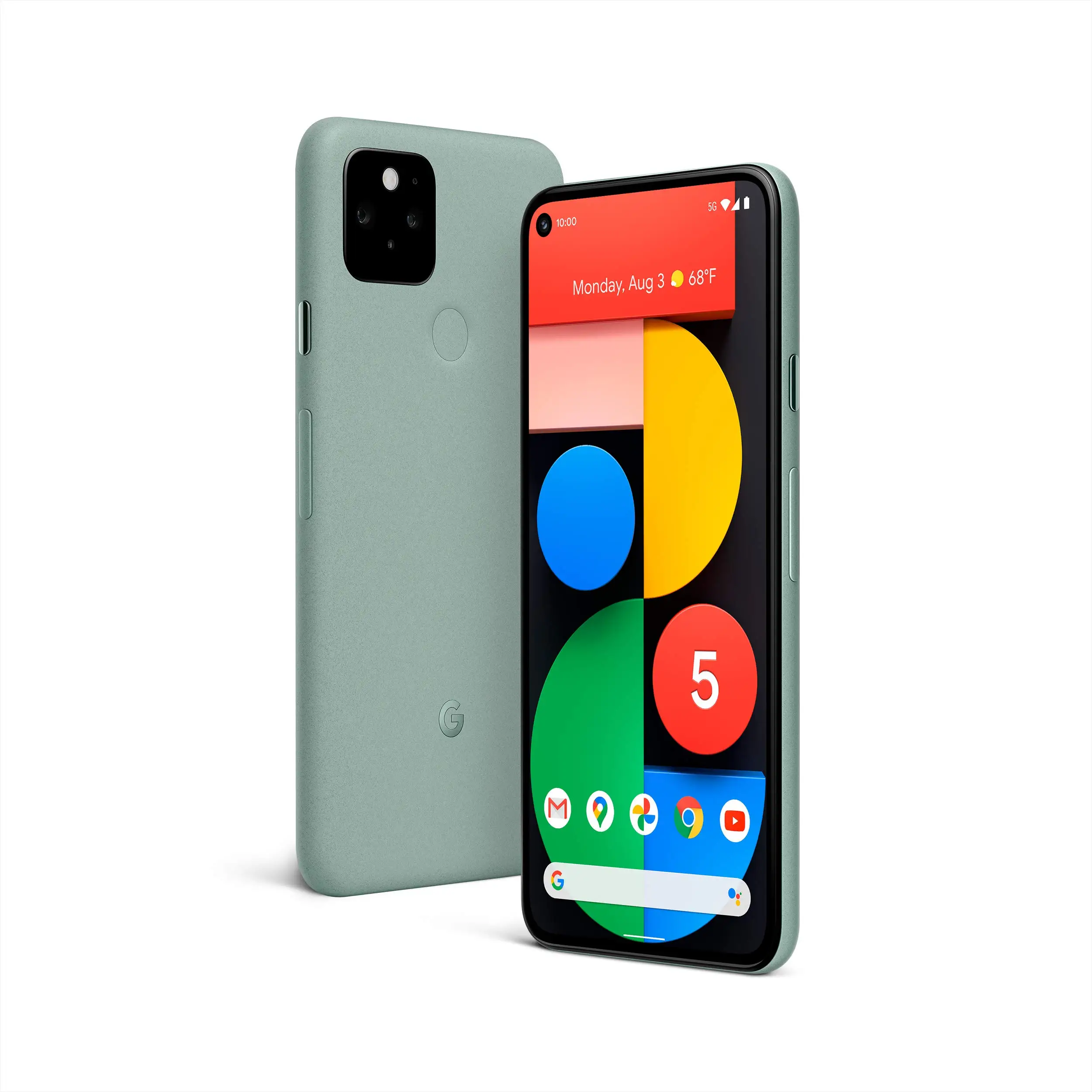 Hot sell Original Used Phone Unlocked Android telephone for Google pixel 2 3 3a 4 4xl  4a 5 5a 6 6pro xl phone Full set