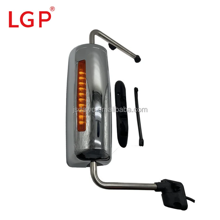 LGP01.jpg