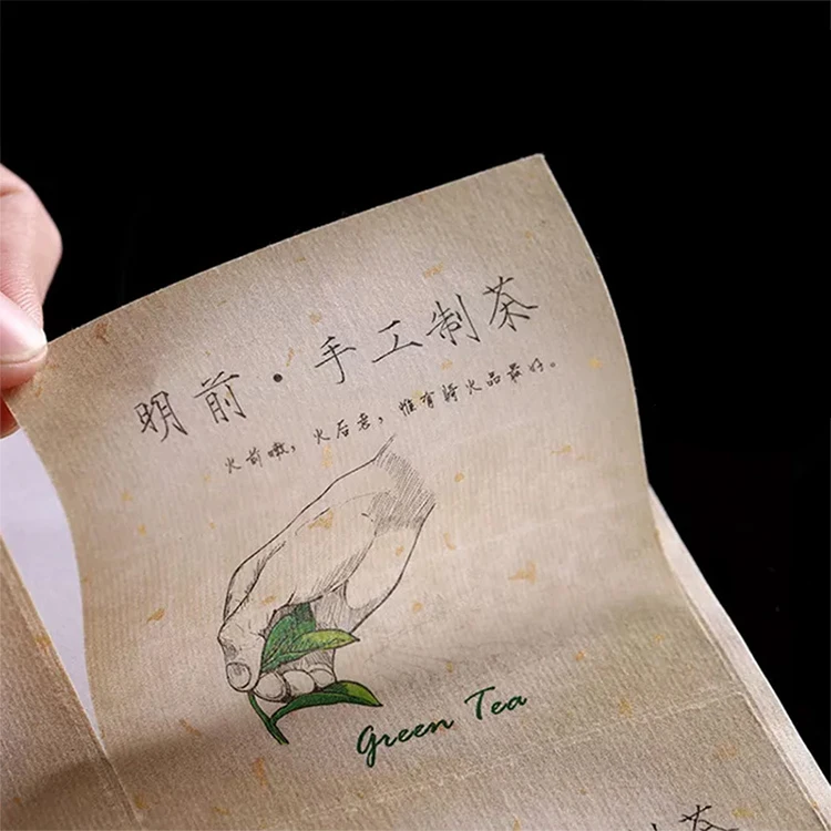 
size metal bottle print logo adhesive stickers custom printing label 