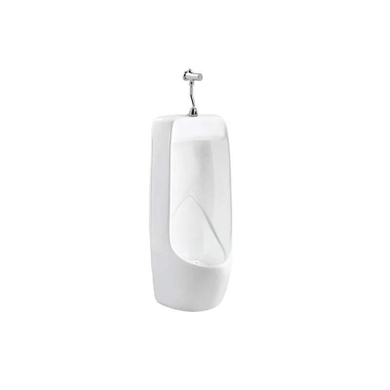 High Quality Public Hotel Bathroom Ceramic Sink Urine for Men children urinal