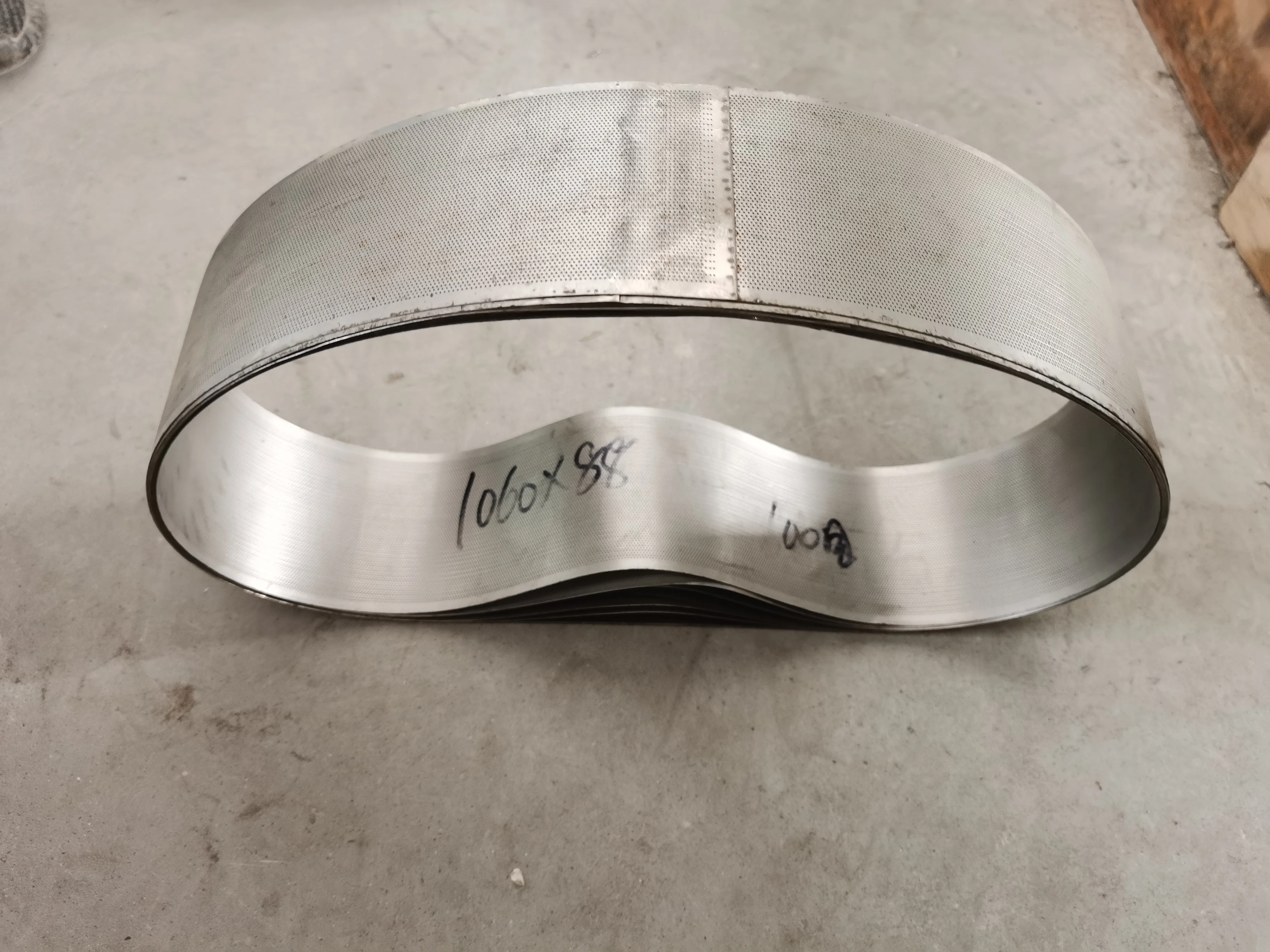 Sieve Factory Price sugar pulverizer/sugar powder mill/sugar grinding machine with dust collector