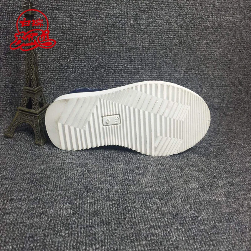 nano coated calcium carbonate for silicone and sealants