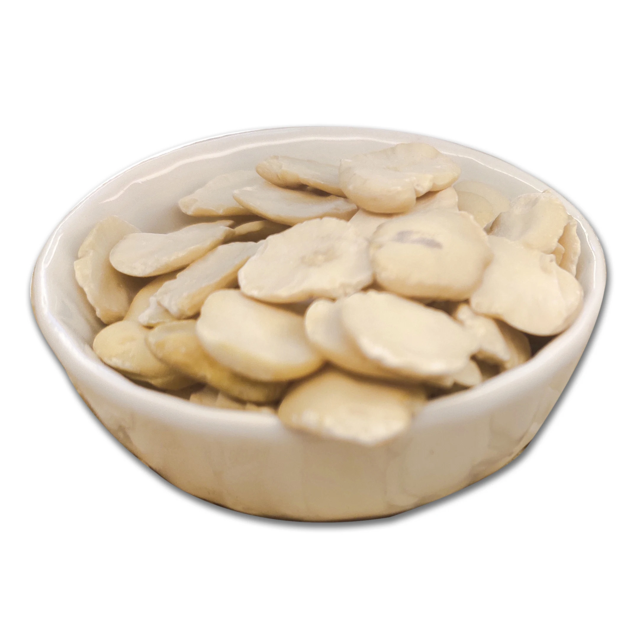 Dry split fava beans broad beans price